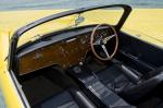 Lotus Elan 1962 года